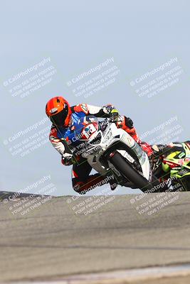 media/Oct-13-2025-Lets Ride (Mon) [[1a1cd08581]]/B Group/1120am (Grapevine)/